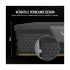 Corsair Vengeance 32GB Desktop Ram Price in BD