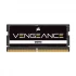 Corsair Vengeance 32GB Laptop Ram