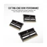 Corsair Vengeance 32GB Laptop Ram Price in BD
