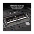 Corsair Vengeance 32GB Laptop Ram Best Price