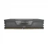 Corsair Vengeance 32GB Desktop Ram