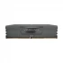 Corsair Vengeance 32GB Desktop Ram Price in Bangladesh