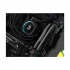 Corsair Vengeance 32GB Desktop Ram Price in BD
