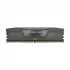 CORSAIR Corsair Vengeance 32GB Desktop Ram