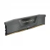 CORSAIR Corsair Vengeance 32GB Desktop Ram Price in Bangladesh
