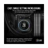 Corsair Vengeance 32GB Desktop Ram Price in BD