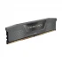 Corsair Vengeance 32GB Desktop Ram Price in Bangladesh