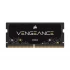 Corsair Vengeance Series 8GB Laptop Ram