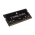 Corsair Vengeance Series 8GB Laptop Ram Price in Bangladesh