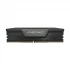 Corsair Vengeance 8GB Desktop Ram