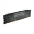 Corsair Vengeance 8GB Desktop Ram Price in Bangladesh