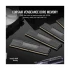 Corsair Vengeance 8GB Desktop Ram in BD