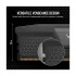 Corsair Vengeance 8GB Desktop Ram Price in BD
