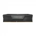 CORSAIR Corsair Vengeance 8GB Desktop Ram