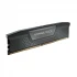 CORSAIR Corsair Vengeance 8GB Desktop Ram Price in Bangladesh