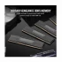 Corsair Vengeance 8GB Desktop Ram
