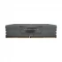 Corsair Vengeance 8GB Desktop Ram