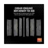 Corsair Vengeance 8GB Desktop Ram Price in Bangladesh