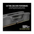 Corsair Vengeance 8GB Desktop Ram in BD