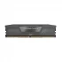 CORSAIR Corsair Vengeance 8GB Desktop Ram