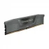 CORSAIR Corsair Vengeance 8GB Desktop Ram Price in Bangladesh
