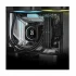 Corsair Vengeance 8GB Desktop Ram
