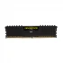 CORSAIR Corsair Vengeance LPX 16GB Desktop Ram