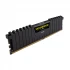 CORSAIR Corsair Vengeance LPX 16GB Desktop Ram in BD