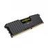 CORSAIR Corsair Vengeance LPX Desktop Ram