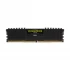 Corsair Vengeance LPX 16GB Desktop Ram