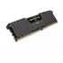 Corsair Vengeance LPX 16GB Desktop Ram Price in Bangladesh