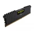 Corsair Vengeance LPX 16GB Desktop Ram in BD