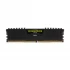 Corsair Vengeance LPX 4GB DDR4 2400 BUS Desktop RAM with Black Heatsink #CMK4GX4M1A2400C16