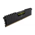Corsair Vengeance LPX 4GB DDR4 2400 BUS Desktop RAM with Black Heatsink #CMK4GX4M1A2400C16