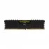 Corsair Vengeance LPX 8GB DDR4 2400MHz Black Heatsink Desktop RAM