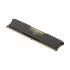 Corsair Vengeance LPX 8GB DDR4 2400MHz Black Heatsink Desktop RAM