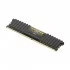 CORSAIR Corsair Vengeance LPX Desktop Ram in BD