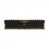 Corsair Vengeance LPX Desktop Ram