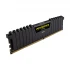 Corsair Vengeance LPX Desktop Ram in BD