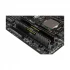 Corsair Vengeance LPX 8GB DDR4 3200MHz Black Heatsink Desktop RAM