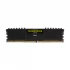 Corsair Vengeance LPX Desktop Ram