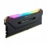 CORSAIR Corsair Vengeance LPX RGB PRO Desktop Ram Price in Bangladesh