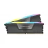 Corsair Vengeance RGB Desktop Ram Price in Bangladesh
