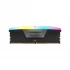 CORSAIR Corsair Vengeance RGB 16GB Desktop Ram