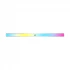 Corsair Vengeance RGB 16GB Desktop Ram in BD
