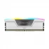 Corsair Vengeance RGB 16GB Desktop Ram Price in Bangladesh