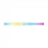 Corsair Vengeance RGB 16GB Desktop Ram in BD