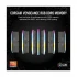 Corsair Vengeance RGB 16GB Desktop Ram Price in Bangladesh