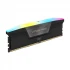 Corsair Vengeance RGB 16GB Desktop Ram Price in Bangladesh