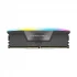 CORSAIR Corsair Vengeance RGB 16GB Desktop Ram